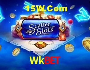 Slots com jackpots e giros grátis na Wkbet