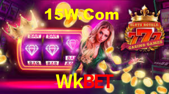 Escolher plataforma para baixar Wkbet