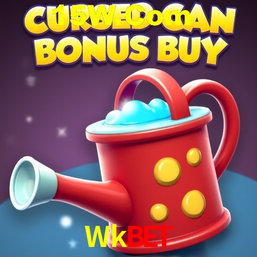 Bônus após cadastro na Wkbet