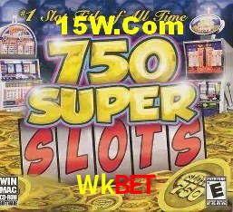 Jogos com bônus e suporte 24h na Wkbet
